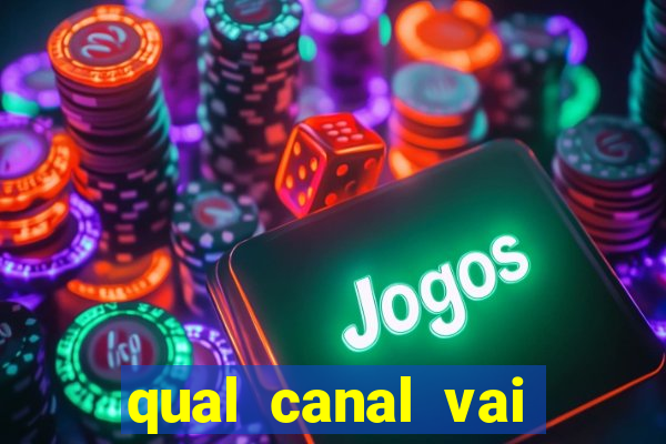 qual canal vai passar o jogo do al-hilal hoje